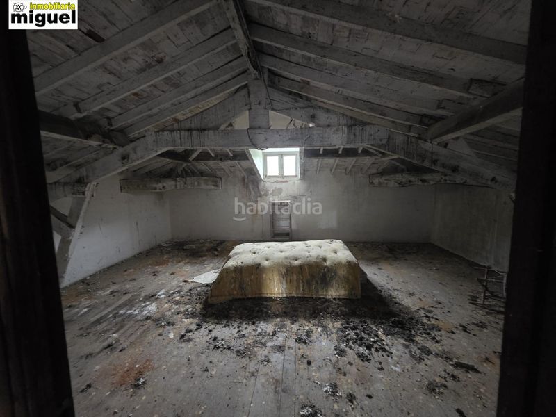 Foto 3d13b9ce-7cd1-4416-a78d-0fde0fa81aed. Masia a Peñamellera Baja