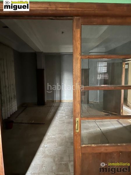 Foto 65968785-5a1b-45a7-8512-35f4d2f1bcac. Masia a Peñamellera Baja