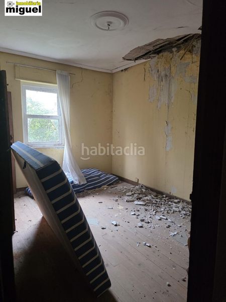 Foto 72d1c9b9-3659-4c38-bb57-687505d613c1. Masia a Peñamellera Baja