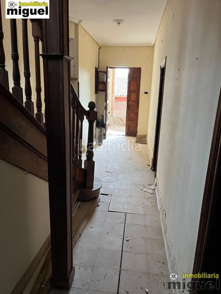 Foto 7a2d6814-f971-41de-a82b-a6cfa2873319. Masia a Peñamellera Baja