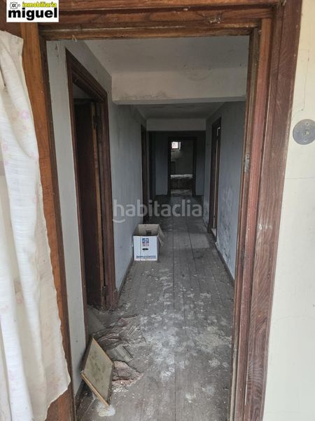 Foto 7ccb9455-2290-4bdc-aeca-ed005a15d0ba. Masia a Peñamellera Baja