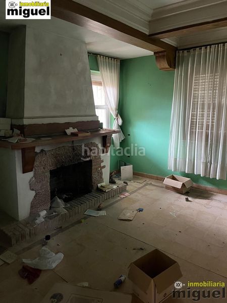 Foto 84749fe9-30d1-4656-84f0-2a00dbe249ee. Masia a Peñamellera Baja