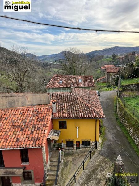 Foto 8670e03d-e79b-44e3-b49d-45012833df3e. Masia a Peñamellera Baja