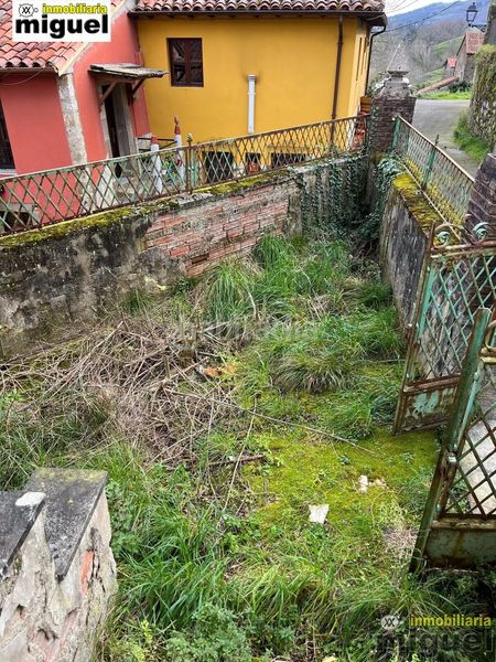 Foto a0965ae4-e1a9-41ba-a0c1-bf09c80e5b9e. Masia a Peñamellera Baja