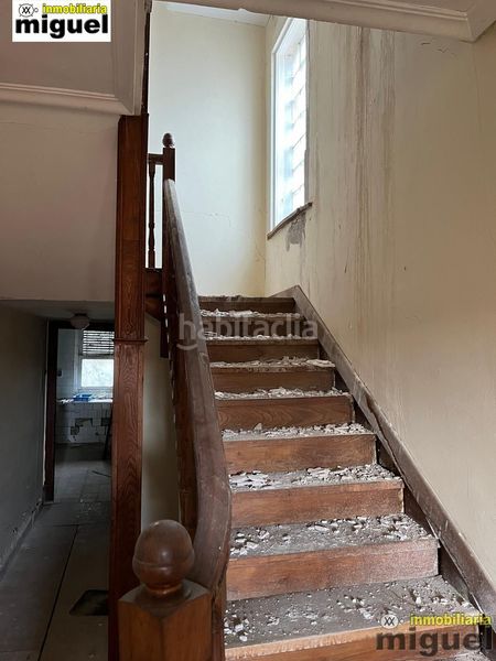 Foto b328b621-80fb-4636-83b5-9d29c434a776. Masia a Peñamellera Baja