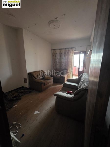 Foto b84f3b7a-7ce1-48be-b9af-27283e06fb4b. Masia a Peñamellera Baja