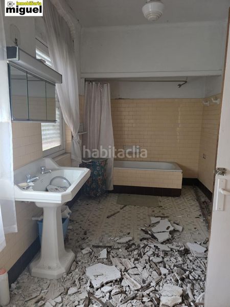 Foto cf7eac3d-506b-4962-83e2-5b13c9becedb. Masia a Peñamellera Baja