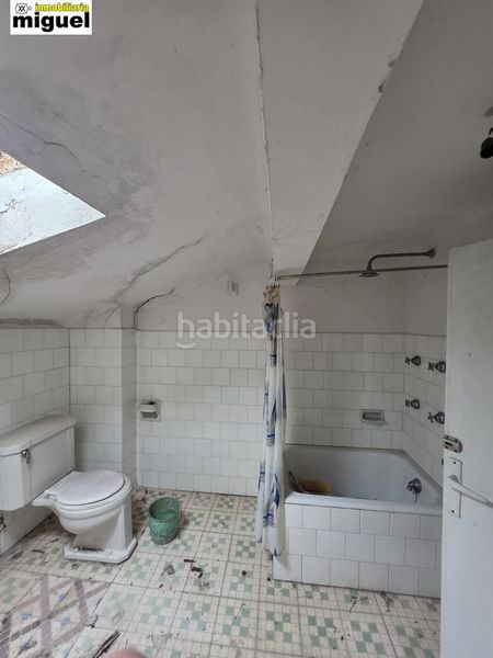 Foto d2f378ac-c9ea-47fd-9c19-5dbe651fabd8. Masia a Peñamellera Baja