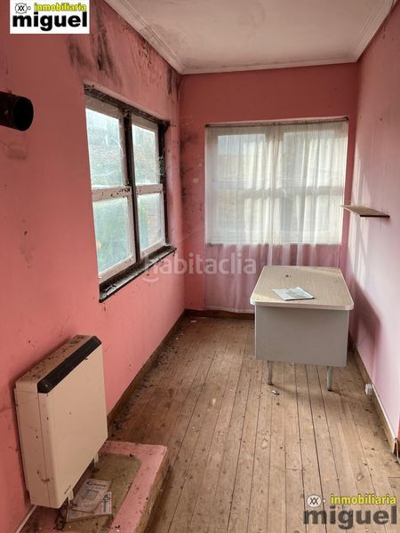 Foto d56e70bf-2263-4d2f-985d-fa815154e46d. Masia a Peñamellera Baja