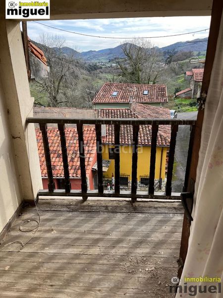 Foto fbd695c8-afd8-4fb7-94c3-70864b50c08f. Masia a Peñamellera Baja