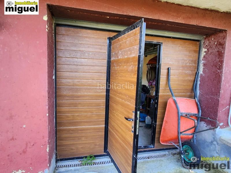 Foto 3dd58f24-d1e4-487a-ba49-8b3e1efa6f6b. Xalet amb calefacció aparcament a Ribadedeva