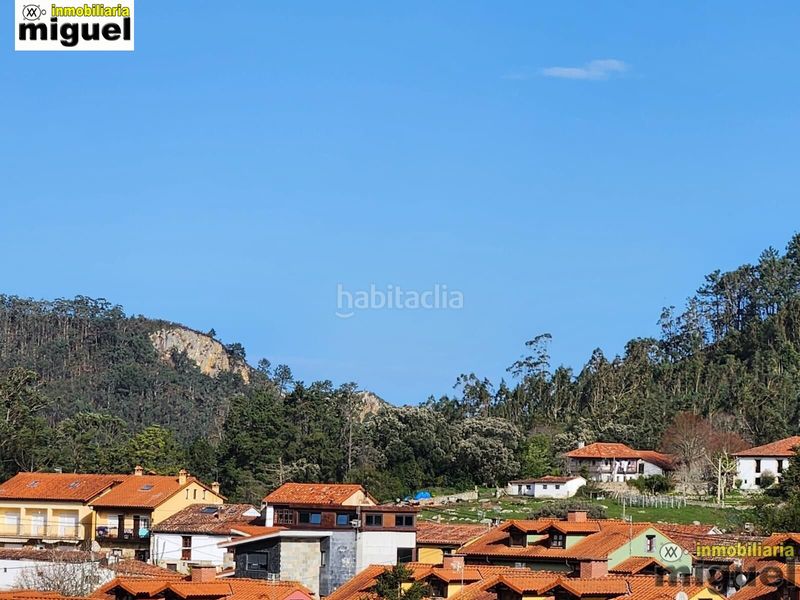 Foto 44aed991-cb18-427c-ba1b-bce7a510839b. Xalet amb calefacció aparcament a Ribadedeva