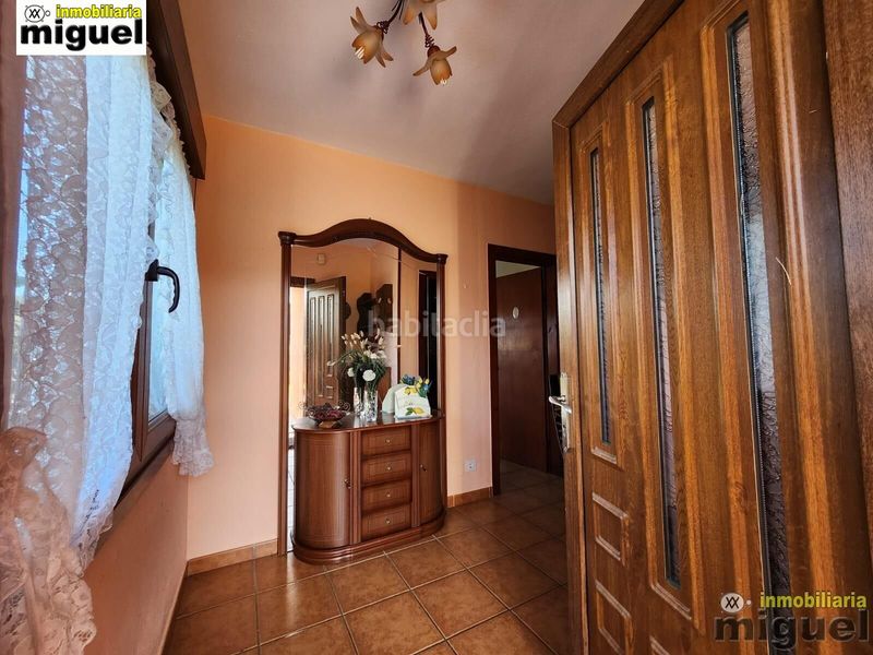 Foto 95047339-64a3-4424-9323-5d3909e66968. Xalet amb calefacció aparcament a Ribadedeva