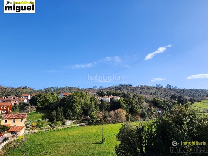 Foto 9d53ef8c-e3d0-4208-83e1-9ce46a4b04ab. Xalet amb calefacció aparcament a Ribadedeva