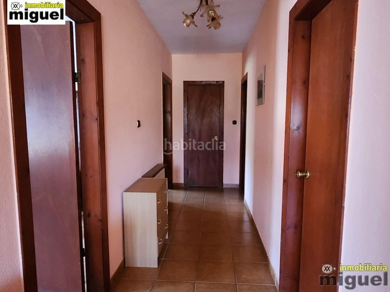 Foto ade6614f-c997-413d-a332-eae04bfa236e. Xalet amb calefacció aparcament a Ribadedeva