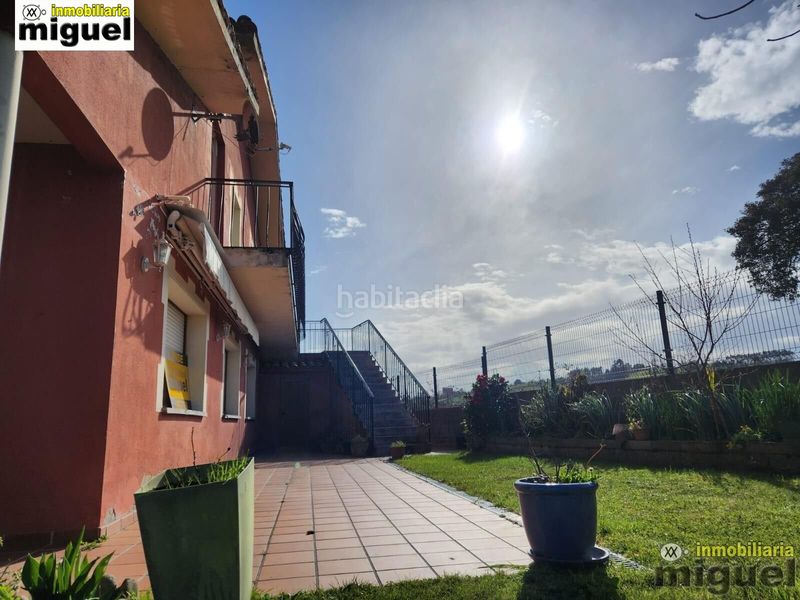 Foto af763100-bc33-4906-a325-93e4ac2136a8. Xalet amb calefacció aparcament a Ribadedeva