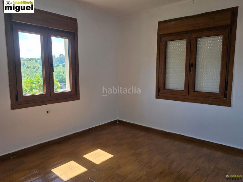 Foto cdb02e9d-ebb9-4987-b0d9-4d68e52eb09d. Xalet amb calefacció aparcament a Ribadedeva
