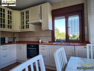 Chalet  Arenas. Se vende chalet con terreno en la franca, ribadedeva