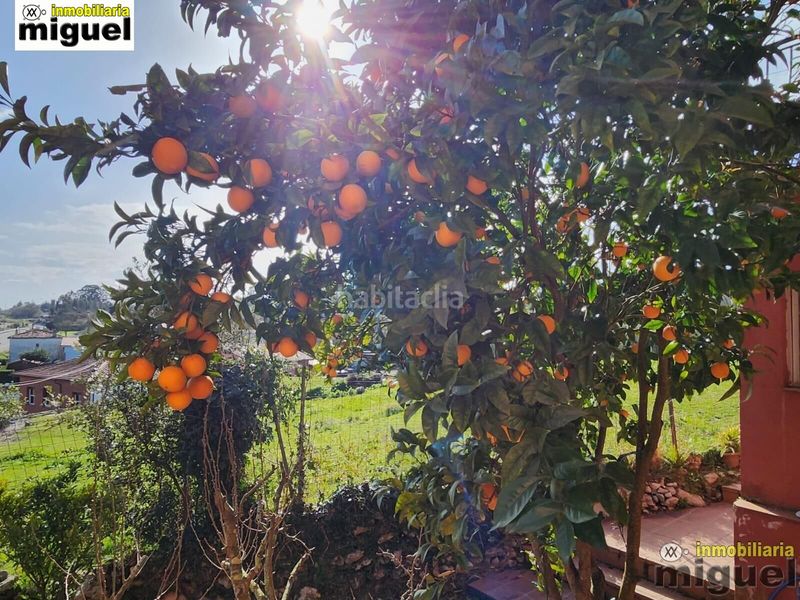 Foto ee92a59b-443b-487c-bd09-54ff255f4a75. Xalet amb calefacció aparcament a Ribadedeva