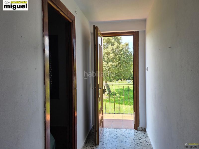 Foto f24c7e21-fdc8-4dae-8d07-c1803c3df8fd. Xalet amb calefacció aparcament a Ribadedeva