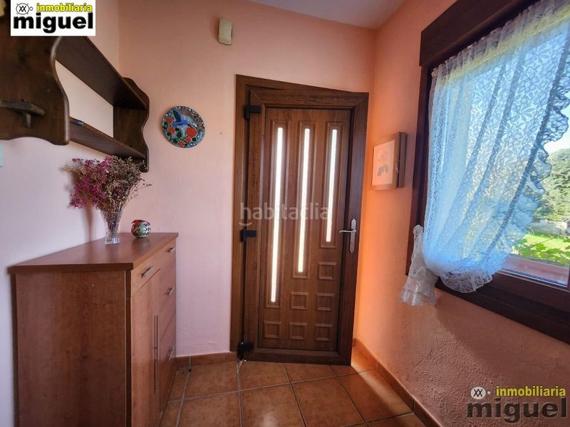 Foto f405fd54-c446-4f20-bf2a-3d4183d7e7e4. Xalet amb calefacció aparcament a Ribadedeva