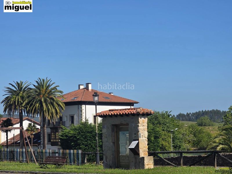 Foto 78a67fb1-a6bc-4175-a95d-c27349078f13. Terreny residencial a Ribadedeva