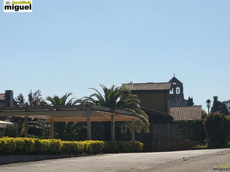 Foto bd969d64-7487-4747-9b6b-1f440c7bcd37. Terreny residencial a Ribadedeva