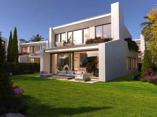 Xalet a Suances. Chalet independiente de obra nueva en cortiguera, suances