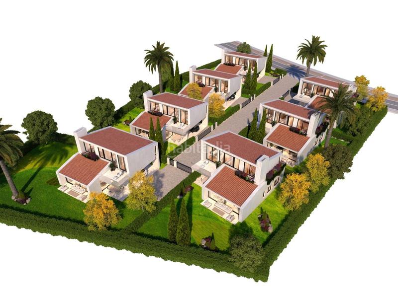 Foto 3fb833a8-5848-4226-a47a-c4603284f6e6. Xalet a calle de la aldea 24 a Suances