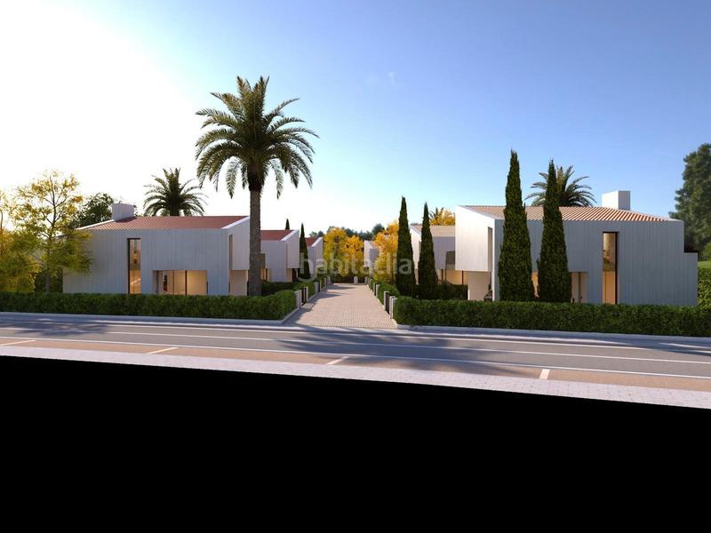 Foto 40b8101c-c5ec-4c98-b445-4c5b00d18ee0. Xalet a calle de la aldea 24 a Suances