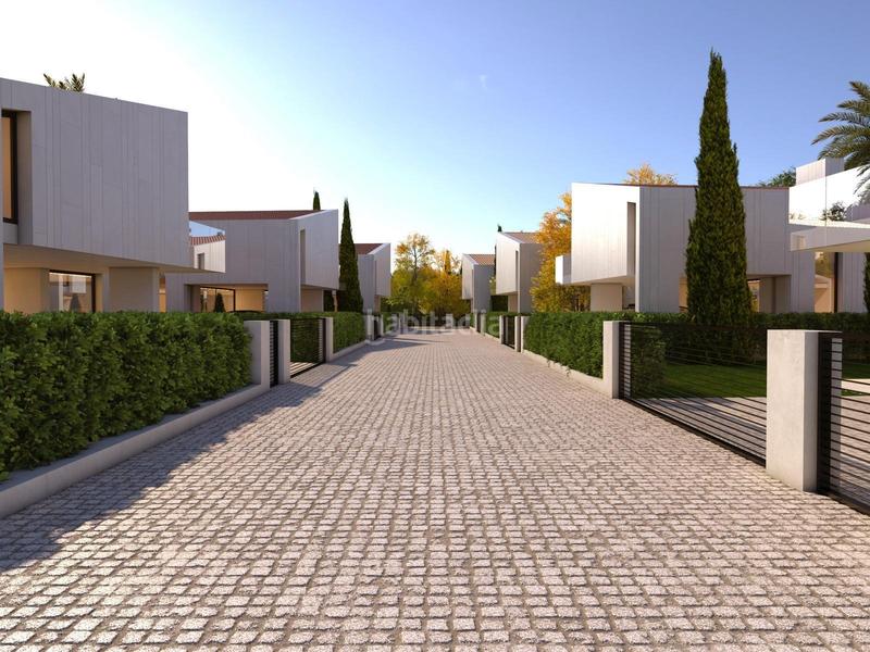 Foto 48b89313-4fe1-4152-83c1-f2fce8aaa881. Xalet a calle de la aldea 24 a Suances
