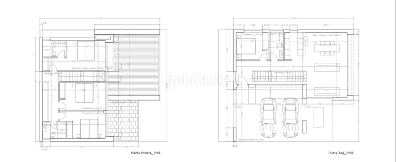 Foto 7c1c4dc8-f4b5-440b-9164-29cd9ca6d456. Xalet a calle de la aldea 24 a Suances