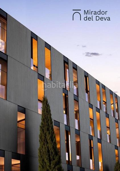 Foto 0bcaf0da-92f1-4aea-b00c-9a1fefe3d008. Piso en calle san felipe neri 49 obra nueva en unquera cantabria en Val de San Vicente