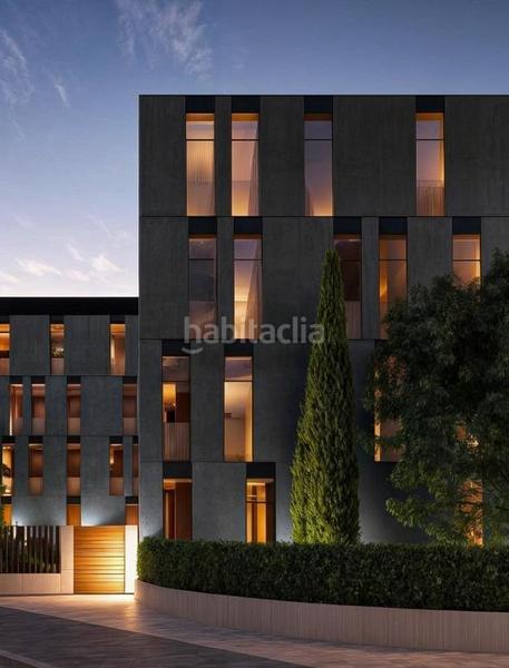 Foto c21ab64e-23c5-40e8-94b3-68386109dc8b. Piso en calle san felipe neri 49 obra nueva en unquera cantabria en Val de San Vicente