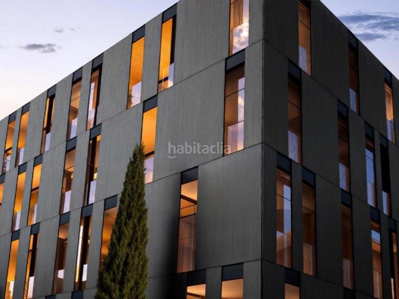 Foto 64788fa0-417d-4915-a245-c10428063936. Piso en calle san felipe neri 49 piso moderno obra nueva en venta en unquera cantabria en Val de San Vicente