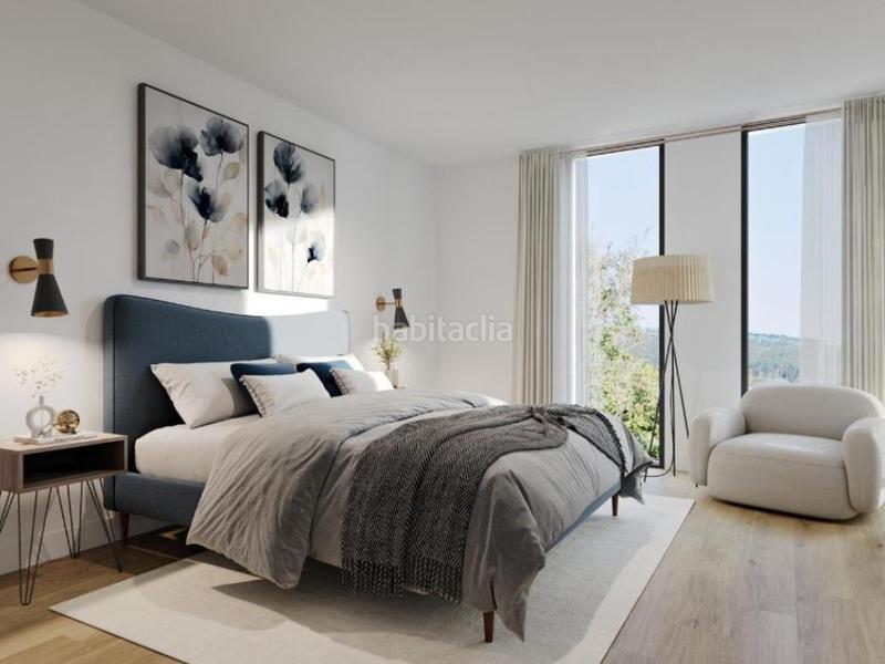 Foto 9698143d-6122-4d6f-9014-8f0aa4888579. Piso en calle san felipe neri 49 piso moderno obra nueva en venta en unquera cantabria en Val de San Vicente