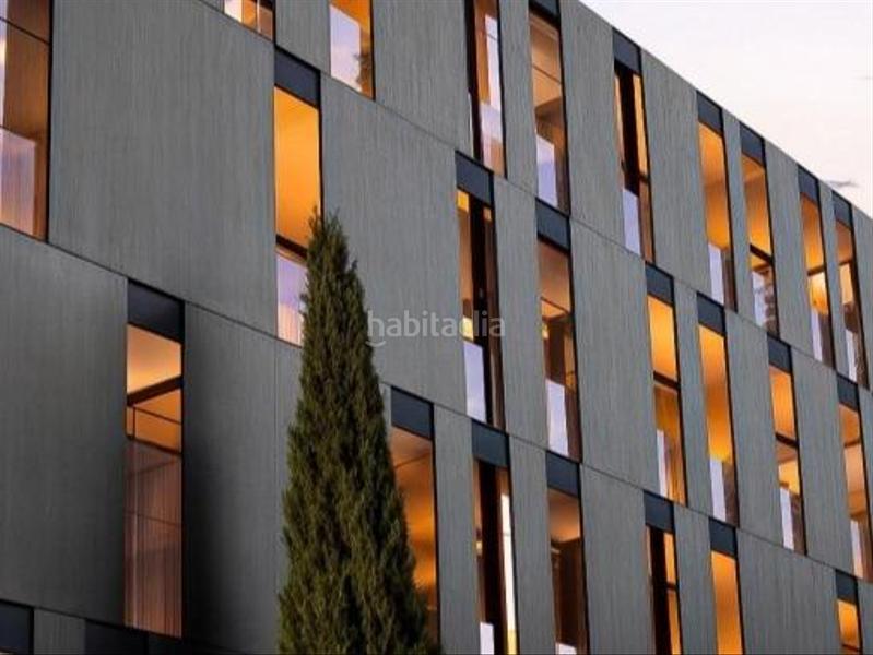 Foto 98e1cf01-24fd-4452-8b3f-0c42a13ecb24. Piso en calle san felipe neri 49 piso moderno obra nueva en venta en unquera cantabria en Val de San Vicente