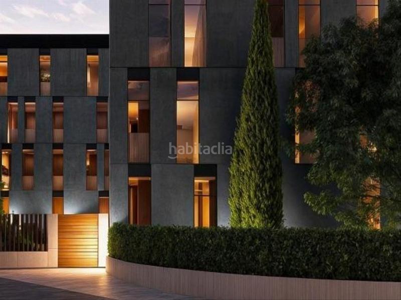 Foto 0134e019-f416-43ac-8d27-a70df3f25965. Piso en calle san felipe neri 49 piso en venta de obra nueva oportunidad única en unquera en Val de San Vicente