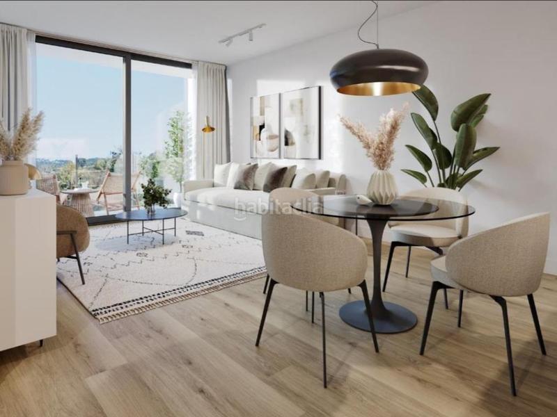 Foto 3791f9f5-bd90-4db7-86a6-419040e3e470. Piso en calle san felipe neri 49 piso en venta de obra nueva oportunidad única en unquera en Val de San Vicente