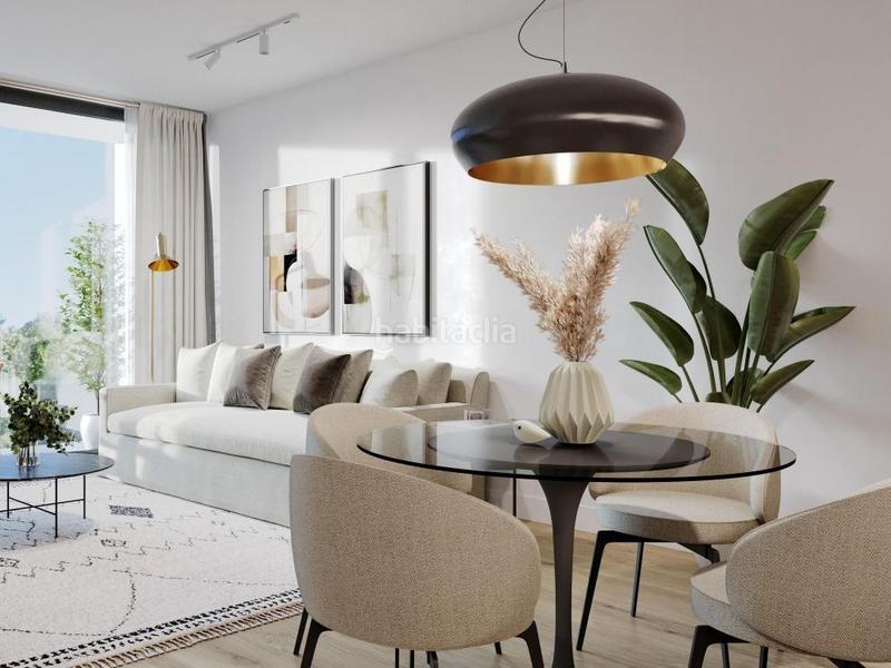 Foto ce9b3568-2ddf-4775-9380-f1be84388ad6. Piso en calle san felipe neri 49 piso en venta de obra nueva oportunidad única en unquera en Val de San Vicente