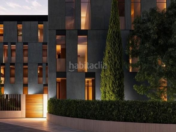 Foto 172b8b99-d62c-4bc0-b920-864337fe3c5e. Piso en calle san felipe neri 49 piso de obra nueva en unquera cantabria en Val de San Vicente