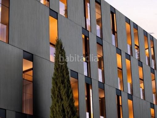Foto 7dd774b2-f5b2-432d-aaa5-cc31b294c678. Piso en calle san felipe neri 49 piso de obra nueva en unquera cantabria en Val de San Vicente