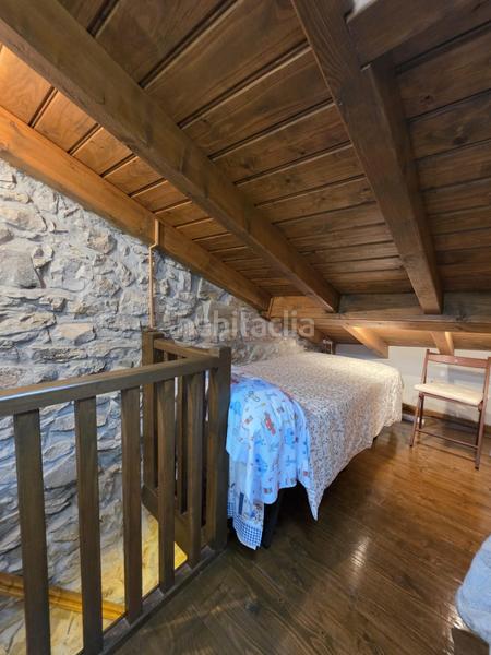 Foto c9b354e1-3bad-442c-a41d-15a8ff3ba5d4. Casa coqueta casa recién reformada en merodio en Peñamellera Baja