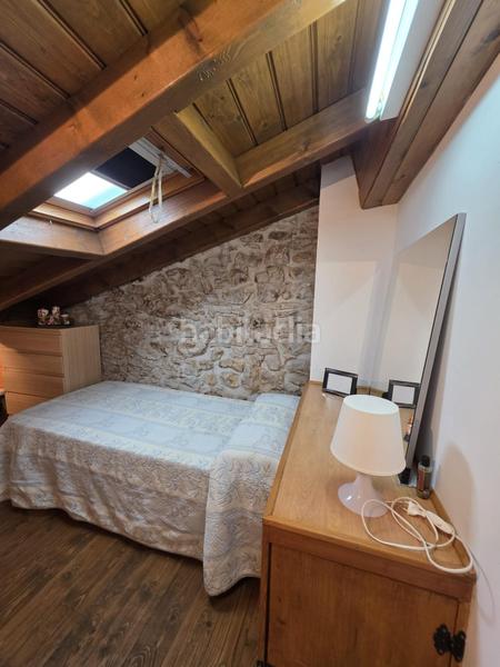 Foto ce846afe-08ef-4b45-9546-c4ba4cbb2716. Casa coqueta casa recién reformada en merodio en Peñamellera Baja