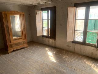 Mas  Siejo. Se vende casa para rehabilitar en siejo,  peñamellera baja