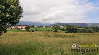 Wohngrundstück  La mata vieja. Se venden parcelas urbanizables en la mata vieja, colombres