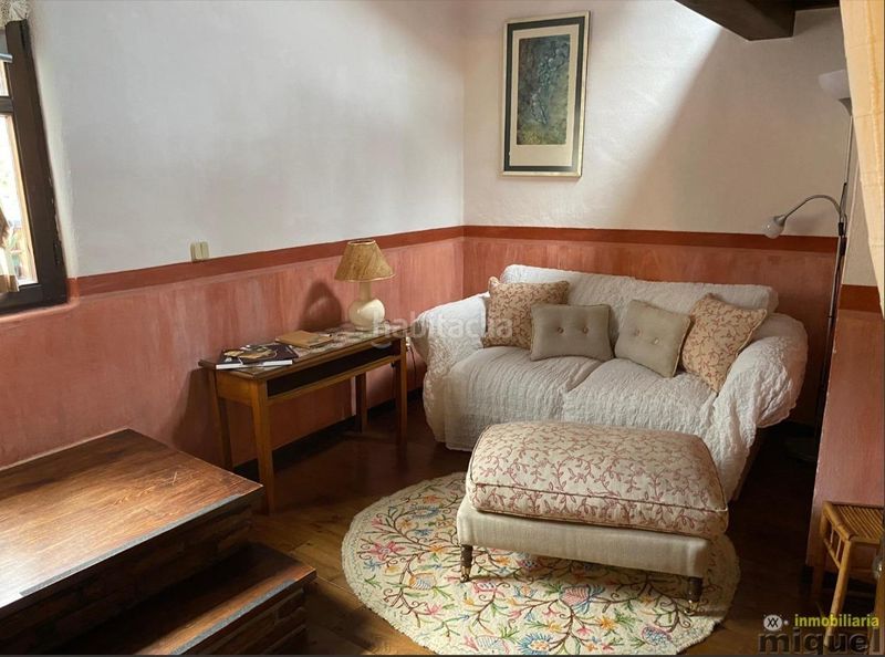 Foto 160d09a8-c51c-4038-bdd6-dc1a08f9703c. Casa a Peñamellera Baja