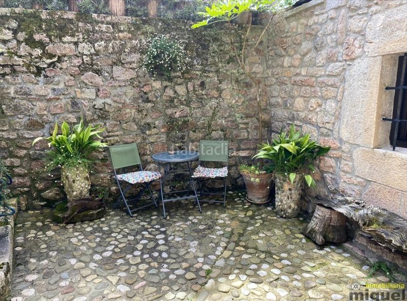 Foto 330eba1f-f2b7-40e0-a6ac-8aa86d95061d. Casa a Peñamellera Baja