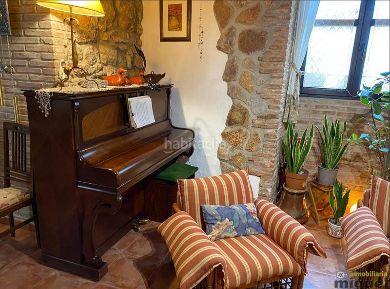 Foto 34486f84-9498-4768-9dfd-a5bfd05bd226. Casa a Peñamellera Baja