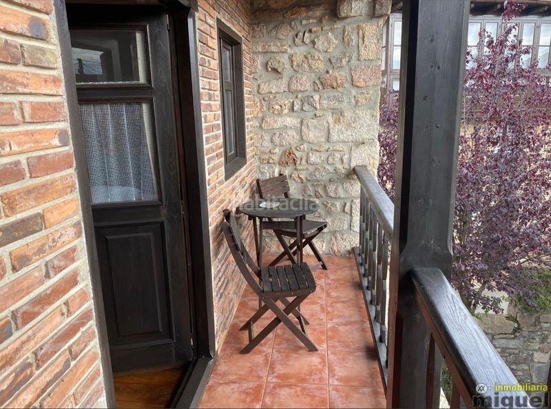 Foto 355a6295-4898-404b-9faf-f98bb3792e66. Casa a Peñamellera Baja